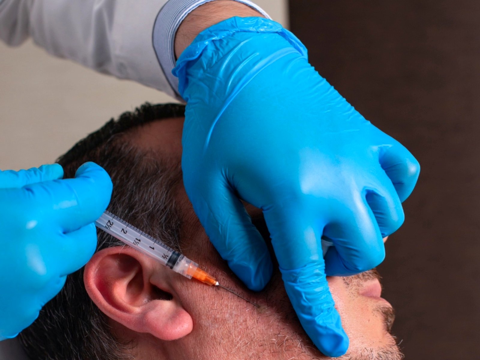 Bioestimuladores